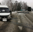 Beloretsk_obsch.jpg - МВД РБ