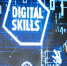 Программисты из Башкирии стали чемпионами DigitalSkills 2018 - Башинформ