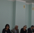 «Башҡортостандың баш ҡалаһы башҡорт теле һәм әҙәбиәте йыл уҡытыусыһы – 2019» конкурсы тамам! - Управление образования г. Уфа