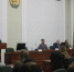 Минсельхоз РБ: Роль СМИ важна в формировании положительного настроя у населения к сельскому труду - Министерство сельского хозяйства