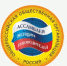 Общероссийская "Ассамблея женщин-руководителей" проводит Всероссийские конкурсы - Ассоциация организаций предпринимательства