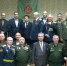 Торжественное собрание, посвященное Дню ракетных войск стратегического назначения - Ветеран Башкортостана