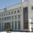 Госсобрание Башкирии попросило правительство перенести сроки перехода на цифровое вещание - Башинформ