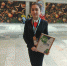 IV Региональный чемпионат «Молодые профессионалы» (WorldSkills Russia) в Республике Башкортостан - Комитет по торговле и защите прав потребителей