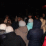 Приоритетные задачи обозначены - Администрация городского округа Уфа