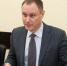 Перспективы – 2019: Сергей Новиков встретился с промышленными компаниями региона - Минэконом развития