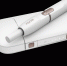 Александр Рогов рассказал уфимцам об IQOS и о своих новых проектах - The Ufa Room