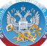 Получаем налоговый вычет без декларации о доходах - Администрация городского округа Уфа