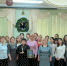 Детский сад № 58 стал лучшим - Администрация городского округа Уфа