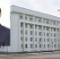 И.о. председателя Госкомитета Республики Башкортостан по строительству и архитектуре назначен Марат Ахмадуллин - Глава РБ