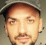 olegbodnarchuk - Комсомольская правда Уфа