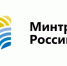 Лучший по профессии-2019 - Федерация профсоюзов РБ