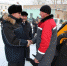 Автопарк жилищных предприятий Уфы пополнился новой техникой - Администрация городского округа Уфа