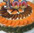 100-летние юбиляры - Администрация городского округа Уфа