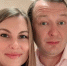 Несмотря на явную угрозу здоровью и жизни от собственного мужа, Елизавета так и не сделала ни одного публичного заявления - Комсомольская правда Уфа