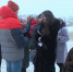 Судебные приставы прервали представление в цирке «Триумф» в Уфе - Вся Уфа