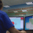 В экстренные службы Башкирии в новогоднюю ночь поступило более 8,5 тысячи звонков - ГУ МЧС России по РБ