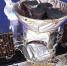 Спутник NASA TESS обнаружил планету в 23 раза тяжелее Земли - Tdnu.Ru