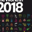 Обложка «Мир в 2018 году» с пророчествами Ротшильдов. - Комсомольская правда Уфа