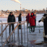 Сведения о местах массового купания в период крещенских купаний в 2019 году - ГУ МЧС России по РБ