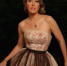 xenia_sobchak - Комсомольская правда Уфа
