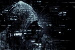 Сеть заразил опасный вирус-вымогатель под Windows