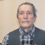 #ЛицодняКировскийраонУфы: Разиль Ибрагимов - Администрация городского округа Уфа