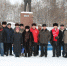 ленян - КПРФ