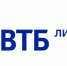 ВТБ Лизинг нарастил портфель в сегменте «Авто» на 10% - Башинформ