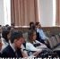 Ученические собрания по итогам первого полугодия - Администрация городского округа Уфа