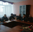 Состояние атмосферного воздуха в городском округе г. Сибай находится на контроле Главного управления МЧС России по Республике Башкортостан - ГУ МЧС России по РБ