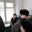 Из подъезда – в парадную - Уфимские Ведомости