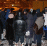 В Демском районе Уфы состоялась встреча главы Администрации района с населением - Администрация городского округа Уфа