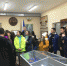JPG Файл - МВД РБ