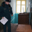 Что делать, если захламлен подъезд! - Администрация городского округа Уфа
