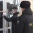 В Башкирии более 1000 сотрудников крупного торгового центра временно остались без работы - Башинформ