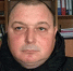 Владимир Горбенко. Фото: предоставлено "КП-Крым" - Комсомольская правда Уфа