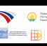 Международная научная конференция - Министерство образования РБ