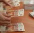 С 1 февраля повышаются выплаты федеральным льготникам – Пенсионный фонд по Башкирии - Башинформ