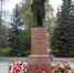 матросов1 - КПРФ