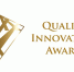Итоги международного  конкурса «Качество Инноваций» (Quality Innovation Award) - Министерство промышленности