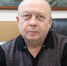 #ЛицодняКировскийрайонУфы: Айрат Терегулов - Администрация городского округа Уфа