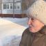 Рассчитывать на раннюю весну не стоит - Вся Уфа