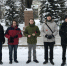 цветы матросов1 - КПРФ
