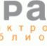 Доступна электронная библиотека Юрайт - БГПУ им.М.Акмуллы