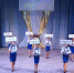 5.jpg - МВД РБ