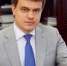 Поздравление Министра науки и высшего образования Российской Федерации Михаила Котюкова с Днем российской науки - БГПУ им.М.Акмуллы