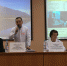 В Республиканском кардиологическом центре состоялась телемедицинская конференция - ГБУЗ РКЦ