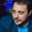 Илья Бер заявил, что Александр Друзь пытался его подкупить - Комсомольская правда Уфа