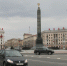 минск площадь1 - КПРФ